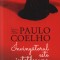 Paulo Coelho - Invingatorul este intotdeauna singur