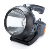 Lanterna reincarcabila Mactronic Vanguard JML, 1600 lm, 800 m, IPX4