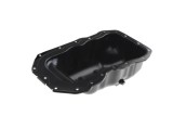 Baie ulei Mazda 3 (Bm), 06.2013-2019; Mazda 6 (Gj), 03.2018-; 6 (Gj), 11.2012-2018; Cx-3 (Dk), 01.2015-; Cx-5 (Ke), 03.2012-08.2017 Motor 2.0, tabla,