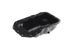 Baie ulei Mazda 3 (Bm), 06.2013-2019; Mazda 6 (Gj), 03.2018-; 6 (Gj), 11.2012-2018; Cx-3 (Dk), 01.2015-; Cx-5 (Ke), 03.2012-08.2017 Motor 2.0, tabla,