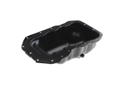 Baie ulei Mazda 3 (Bm), 06.2013-2019; Mazda 6 (Gj), 03.2018-; 6 (Gj), 11.2012-2018; Cx-3 (Dk), 01.2015-; Cx-5 (Ke), 03.2012-08.2017 Motor 2.0, tabla, foto