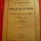 D.Banescu -Consideratii cerinte Sosele Moderne - Ed.1924 ,Ed.Gobl ,32 pag