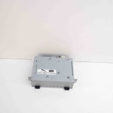 Unitate radio CD navigație LAND ROVER RANGE ROVER EVOQUE L538 2015 OEM: Off-road | 15206052