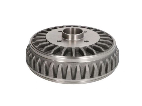 Tambur spate DELPHI Dacia Dokker Lodgy; Logan Express 2009- Logan II 2012- Logan MCV 2007- Logan Mcv II 02.2013- Logan Pick-Up 2008- Sandero II 2012-