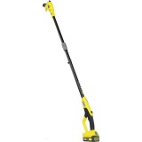Fierastrau electric pe acumulator cu brat telescopic Karcher PSW 18-20 Battery INT, 18 V, sina de ghidare 20 cm, viteza lant 5.5 m/s, rezorvor ulei 50