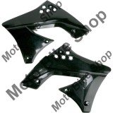 Laterale Radiator Fata MBS Kawasaki KX 250/450 2009, Piese Moto