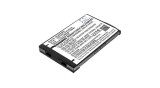 Cameron Sino 800mAh Aastra 600d,610d,620d,630d,DTS11,612d,622d,632D,650c Baterie