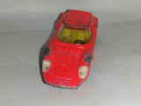 bnk jc Dinky 217 Alfa Romeo Scarebeo OSI