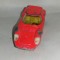 bnk jc Dinky 217 Alfa Romeo Scarebeo OSI