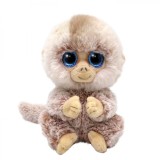 PLUS TY 15CM BEANIE BELLIES MAIMUTICA STUBBY SuperHeroes ToysZone