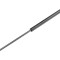 Amortizor portbagaj &amp;quot;, L=500mm, F=500n, Combi, Hatchback, Vw Bora, Golf 4, Passat B5, 1997-2006, &amp;quot;, NTY AE-VW-001