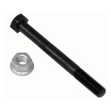 LEMF&Ouml;RDER Set reparatie, suspensie