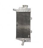 Radiator dreapta Honda CRF 450R 05- 08