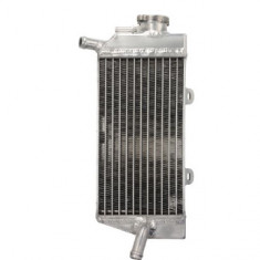 Radiator dreapta Honda CRF 450R 05- 08