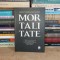CHRISTOPHER HITCHENS - MORTALITATE , 2015 *