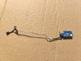buton pornire cu cablu Fujitsu Lifebook A3510 A3511 da0fq6pi8b0