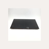 Plită cu ramă ELECTROLUX 3879775116 JUNO 5611058115 Original
