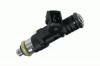 Injector FORD FOCUS (DAW, DBW) (1998 - 2007) BOSCH 0 280 158 200