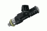 Injector FORD B-MAX Van (2012 - 2016) BOSCH 0 280 158 200