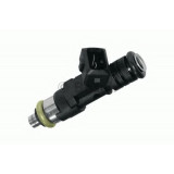 Injector FORD FUSION (JU) (2002 - 2012) BOSCH 0 280 158 200