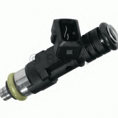 Injector FORD MONDEO IV Turnier (BA7) (2007 - 2016) BOSCH 0 280 158 200