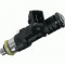 Injector FORD FOCUS Combi (DNW) (1999 - 2007) BOSCH 0 280 158 200