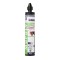 Ancora Chimica Index Mopoly, 300 ml, cu Stiren, Adeziv Injectabil, Ideal pentru Fixare in Diferite Aplicatii, Cartus Ancora Chimica, Ancore Chimice, C