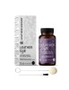 Vopsea Piele Intoarsa Violet Leather Expert, Dye for suede, nubuck, aniline 75ml