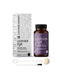 Vopsea Piele Intoarsa Violet Leather Expert, Dye for suede, nubuck, aniline 75ml