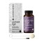 Vopsea Piele Intoarsa Violet Leather Expert, Dye for suede, nubuck, aniline 75ml