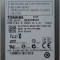 HDD laptop 60Gb ZIF 1.8&quot;