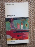 FRANCOISE CACHIN - GAUGUIN