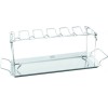 Suport pentru pulpe de pui, ROSLE Essential GrillCooking