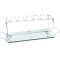 Suport pentru pulpe de pui, ROSLE Essential GrillCooking