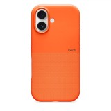 BEATS CASE iPHONE 17P RUGGED MAGSAFE OG