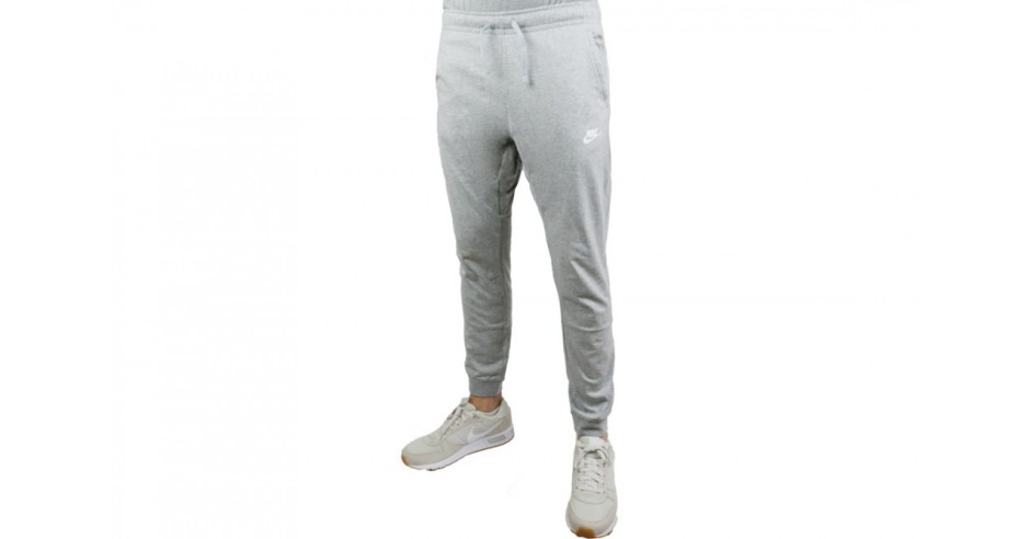 nike nsw pant cf jsy club
