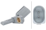 HELLA 6PU 012 679-941 senzor,turatie roata