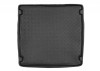 Covor Tavita Portbagaj Opel Astra K Break (2016-2021) Rezaw - Protectie Premium, Impermeabil