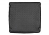 Covor Tavita Portbagaj Opel Astra K Break (2016-2021) Rezaw - Protectie Premium, Impermeabil