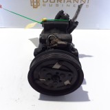 Cumpara ieftin Compresor clima Renault Clio II 1.6 16V