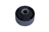 Suport,trapez KIA SPORTAGE II (JE_, KM_) (2004 - 2011) MAXGEAR 72-3181
