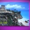 HOPCT 7114 TULUM -MEXIC --AMERICA DE NORD -NECIRCULATA