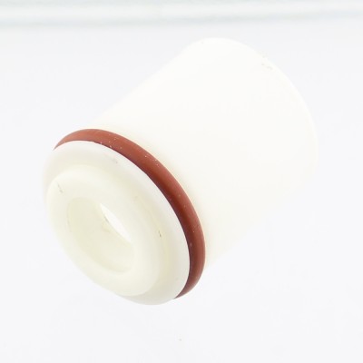 Piston cilindru Krups, D000788 foto