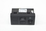 Comutator de reglare &icirc;nălțime faruri MAZDA 6 Estate GH 2007 OEM: GS8T66170B,03099411 13854625