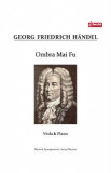 Ombra Mai Fu - Georg Friedrich Haendel - Viola si pian