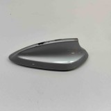 Ornament Antena BMW X3 G01 F97 (2021-) OEM 9371358 22325245 Original
