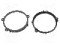 Foto  - 1