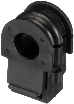 GATES AWS1589 Bucsa bara stabilizatoare foto