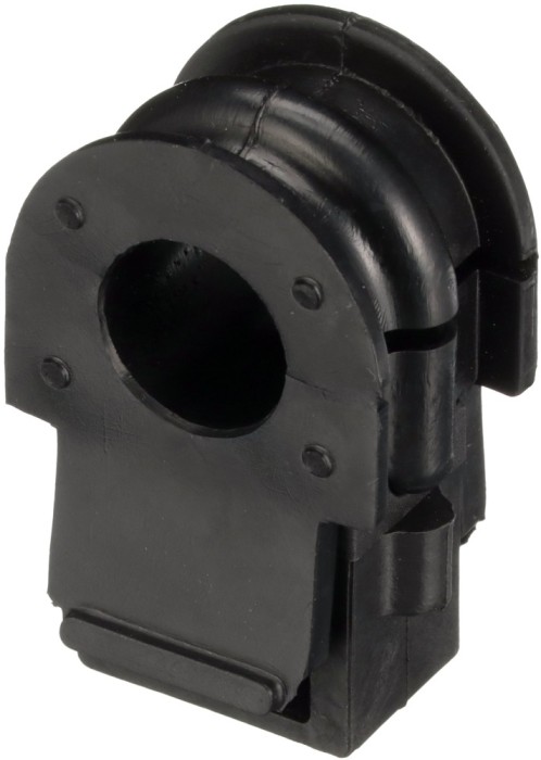 GATES AWS1589 Bucsa bara stabilizatoare