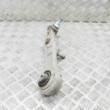 Braț Inferior Dreapta Față Mercedes-Benz E W213 (2016-) A2053306610 OEM Bascula Suspensie